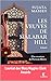 Les Veuves de Malabar Hill (Perveen Mistry, #1)