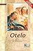 OTELO by William Shakespeare