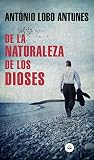 De la naturaleza ...