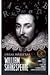 WILLIAM SHAKESPEARE / OBRAS MAESTRAS