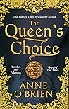 The Queen's Choice