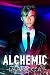 Alchemic