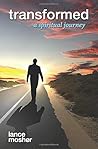 Transformed: A Sp...