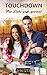 TOUCHDOWN - Wer Liebe wagt, gewinnt by Jenna Stean