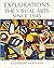 Explorations: The Visual Arts Since 1945