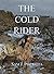 The Cold Rider (Gray Wolf S...