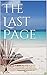 The Last Page