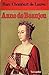 Anne de Beaujeu: Ou, La passion du pouvoir (Figures de proue) (French Edition)