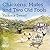 Chickens, Mules and Two Old Fools: Tuck into a Slice of Andalucían Life (Old Fools, #1)