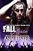 Fall Again (The Rock Gods #10)