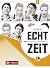 Echtzeit: Neue Gebete für junge Menschen