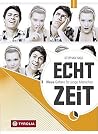 Echtzeit: Neue Gebete für junge Menschen Echtzeit: Neue Gebete für junge Menschen