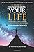 Transforming Your Life Volume 2