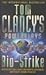 Bio-Strike (Tom Clancy's Power Plays, #4)