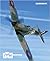 IWM Duxford guidebook