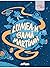Lumea-n gamă marțiană - Seniorii by Florin Bican