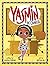 Yasmin in Charge