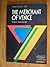 York Notes on "The Merchant of Venice" by William Shakespeare by Declan Kiberd