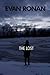 The Lost