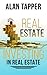 REAL ESTATE: INVESTING IN R...