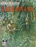 Harnworld Barbarians