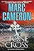 Stone Cross (Arliss Cutter #2)