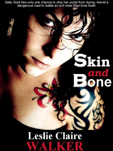 Skin and Bone