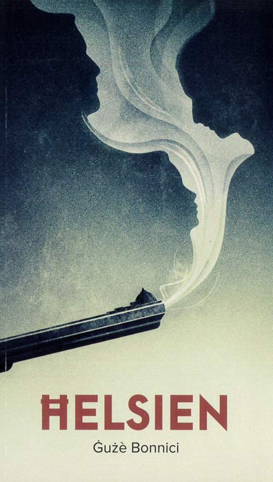 Il-Ħelsien (Paperback)