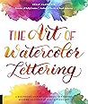 The Art of Waterc...