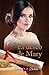 El deseo de Mary (Serie Las...