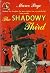 The Shadowy Third