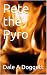 Pete the Pyro