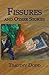 Fissures and Other Stories by Timothy Dodd