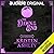 The Dawn of the End (The Ri...