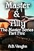 Master & Ally (Master #2)