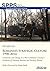 Romania’s Strategic Culture 1990–2014: Continuity and Change in a Post-Communist Country’s Evolution of National Interests and Security Policies (Soviet and Post-Soviet Politics and Society)