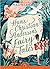 Hans Andersen's Fairy Tales: Retold by Naomi Lewis