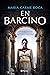En Barcino
