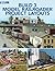 Build 3 Model Railroader Project Layouts by Model Railroader