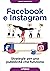 Facebook e Instagram by Enrico Marchetto