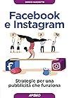Facebook e Instagram