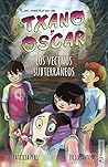 Los vecinos subterráneos by Julio Santos