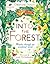 Into The Forest : Wander through our woodland world
