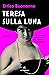 Teresa sulla luna