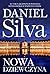 Nowa dziewczyna (Gabriel Allon #19)