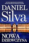 Nowa dziewczyna