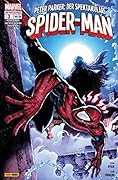 Peter Parker: Der spektakuläre Spider-Man, Bd. 3: Morluns Rückkehr