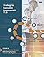 Strategy to Execution Framework: A guide to strategic business analysis for enabling business transformation.