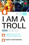 I Am a Troll
