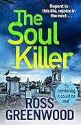 The Soul Killer